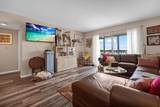 6936 Huntington Lane - Photo 12