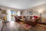 6936 Huntington Lane - Photo 13