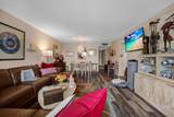 6936 Huntington Lane - Photo 14