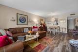 6936 Huntington Lane - Photo 15