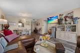 6936 Huntington Lane - Photo 16