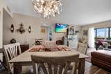 6936 Huntington Lane - Photo 17