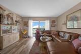 6936 Huntington Lane - Photo 18