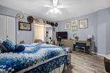 6936 Huntington Lane - Photo 19