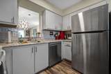 6936 Huntington Lane - Photo 2