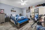 6936 Huntington Lane - Photo 20