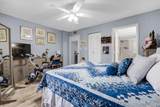6936 Huntington Lane - Photo 21