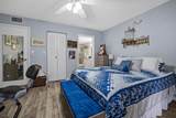 6936 Huntington Lane - Photo 22