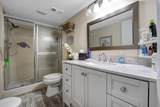 6936 Huntington Lane - Photo 23