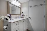 6936 Huntington Lane - Photo 25