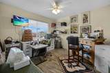 6936 Huntington Lane - Photo 26