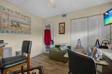6936 Huntington Lane - Photo 27