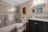 6936 Huntington Lane - Photo 28