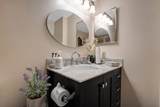 6936 Huntington Lane - Photo 29