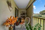 6936 Huntington Lane - Photo 31