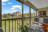 6936 Huntington Lane - Photo 32