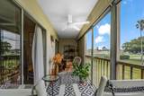 6936 Huntington Lane - Photo 34