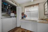 6936 Huntington Lane - Photo 5