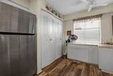 6936 Huntington Lane - Photo 7