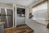 6936 Huntington Lane - Photo 8