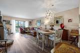 6936 Huntington Lane - Photo 9