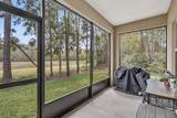 674 Turtleback Trail - Photo 10