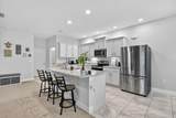 674 Turtleback Trail - Photo 11