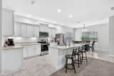 674 Turtleback Trail - Photo 12