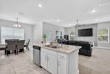 674 Turtleback Trail - Photo 14
