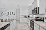 674 Turtleback Trail - Photo 15