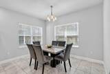 674 Turtleback Trail - Photo 16