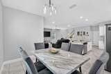 674 Turtleback Trail - Photo 17