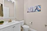674 Turtleback Trail - Photo 18