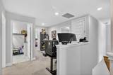 674 Turtleback Trail - Photo 19