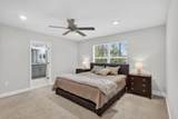 674 Turtleback Trail - Photo 21