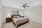 674 Turtleback Trail - Photo 22