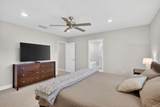674 Turtleback Trail - Photo 23