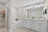 674 Turtleback Trail - Photo 24