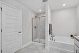 674 Turtleback Trail - Photo 25