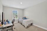 674 Turtleback Trail - Photo 26