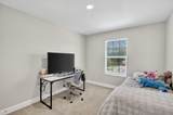 674 Turtleback Trail - Photo 27