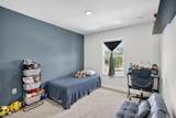 674 Turtleback Trail - Photo 28