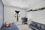 674 Turtleback Trail - Photo 29