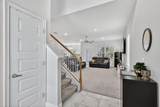 674 Turtleback Trail - Photo 3