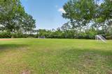 674 Turtleback Trail - Photo 37
