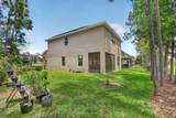 674 Turtleback Trail - Photo 38