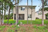 674 Turtleback Trail - Photo 39