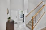 674 Turtleback Trail - Photo 4