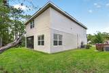 674 Turtleback Trail - Photo 40