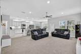 674 Turtleback Trail - Photo 5